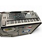 Used Arturia Polybrute 6 Voice  Synthesizer thumbnail