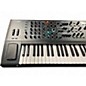 Used Arturia Polybrute 6 Voice  Synthesizer