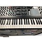 Used Arturia Polybrute 6 Voice  Synthesizer