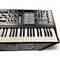 Used Arturia Polybrute 6 Voice  Synthesizer