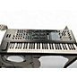 Used Arturia Polybrute 6 Voice  Synthesizer