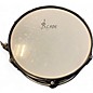 Used Slade 14in SNARE  Blue Drum