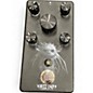 Used Fuzz Imp Creature Effect Pedal thumbnail