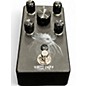 Used Fuzz Imp Creature Effect Pedal