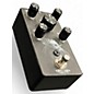 Used Fuzz Imp Creature Effect Pedal