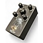Used Fuzz Imp Creature Effect Pedal