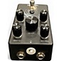 Used Fuzz Imp Creature Effect Pedal