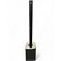 Used JBL prx one Powered Speaker thumbnail