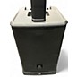 Used JBL prx one Powered Speaker