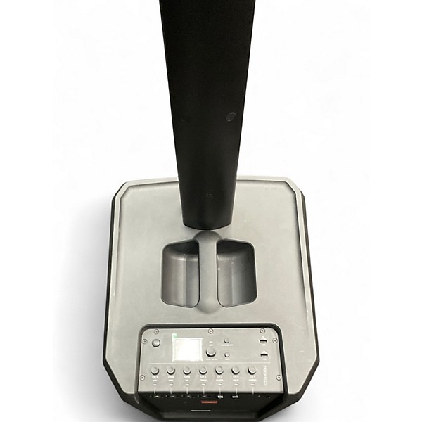 Used JBL prx one Powered Speaker