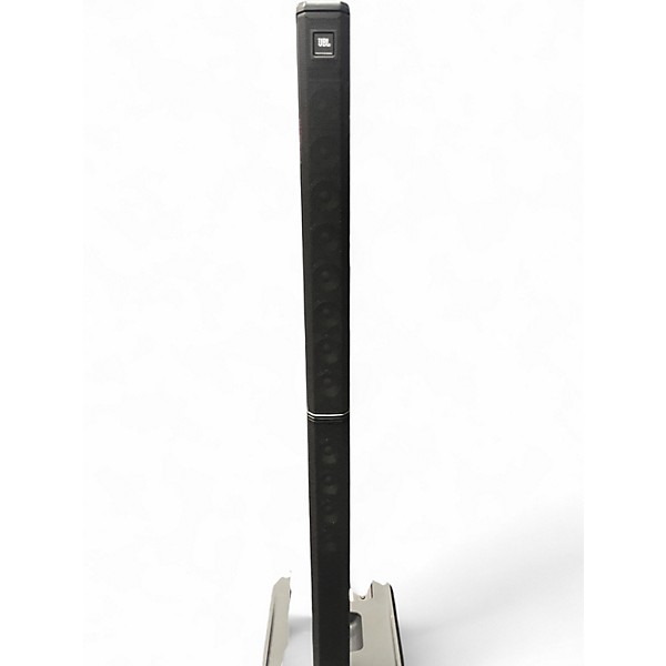 Used JBL prx one Powered Speaker