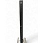 Used JBL prx one Powered Speaker