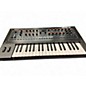 Used Roland Jupiter-Xm Synthesizer
