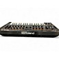 Used Roland Jupiter-Xm Synthesizer