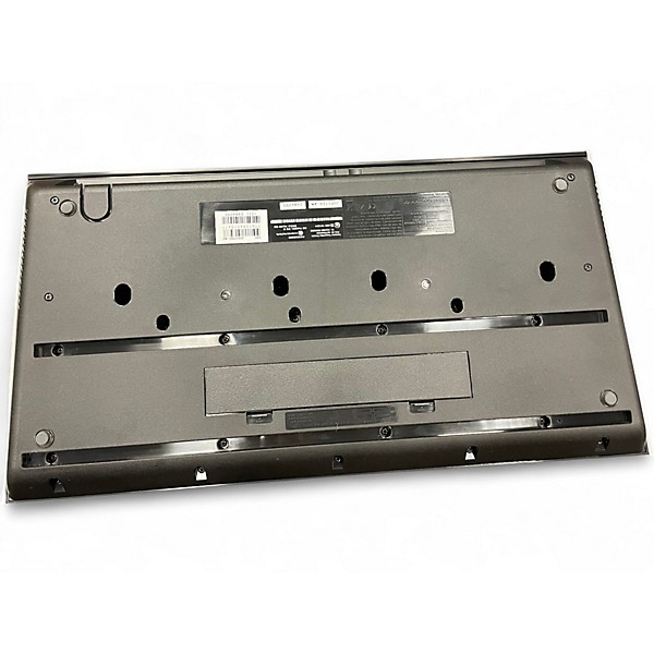 Used Roland Jupiter-Xm Synthesizer