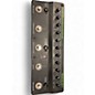 Used Trace Elloit Transit B Bass Effect Pedal thumbnail
