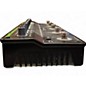 Used Trace Elloit Transit B Bass Effect Pedal