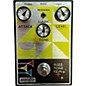 Used Maestro Fuzz Tone FZ-M Effect Pedal thumbnail