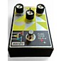 Used Maestro Fuzz Tone FZ-M Effect Pedal