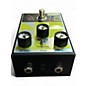 Used Maestro Fuzz Tone FZ-M Effect Pedal