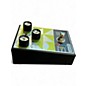 Used Maestro Fuzz Tone FZ-M Effect Pedal