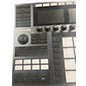 Used Native Instruments Maschine+ MIDI Controller