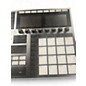 Used Native Instruments Maschine+ MIDI Controller