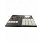 Used Native Instruments Maschine+ MIDI Controller