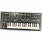 Used Roland jdxi Synthesizer thumbnail