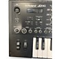 Used Roland jdxi Synthesizer