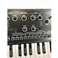 Used Roland jdxi Synthesizer