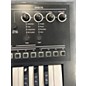 Used Roland jdxi Synthesizer