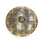 Used SABIAN 22in XSR Monarch Cymbal thumbnail