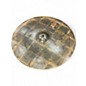 Used SABIAN 22in XSR Monarch Cymbal
