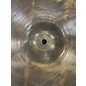Used SABIAN 22in XSR Monarch Cymbal