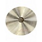 Used SABIAN 22in XSR Monarch Cymbal