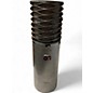 Used Aston Spirit Condenser Microphone thumbnail