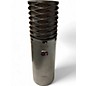 Used Aston Spirit Condenser Microphone