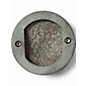 Used Aston Spirit Condenser Microphone