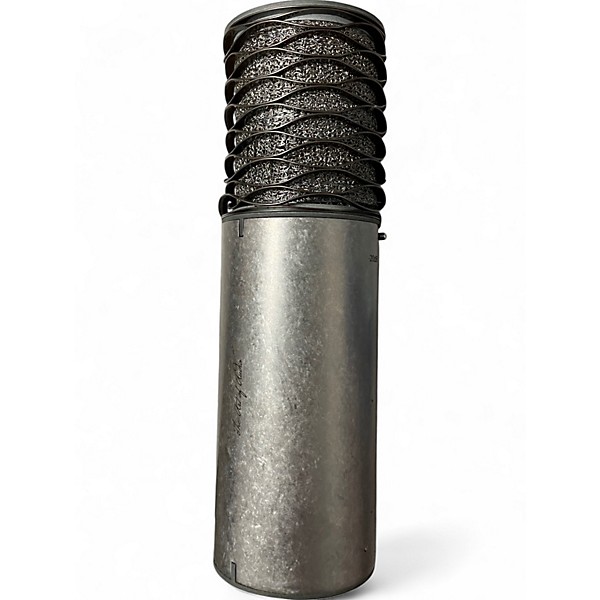Used Aston Spirit Condenser Microphone