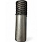 Used Aston Spirit Condenser Microphone