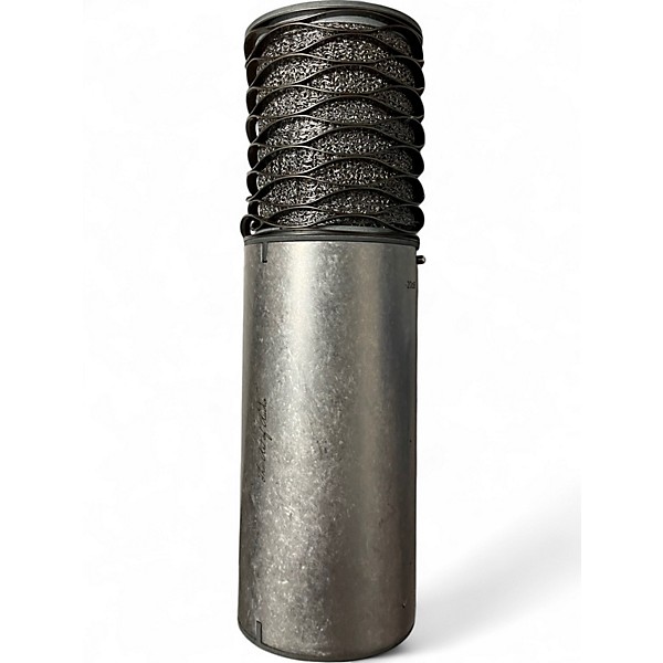 Used Aston Spirit Condenser Microphone