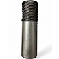 Used Aston Spirit Condenser Microphone