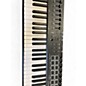 Used M-Audio Oxygen Pro 61 MIDI Controller