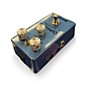 Used GAMMA Cumulus Effect Pedal