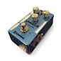 Used GAMMA Cumulus Effect Pedal