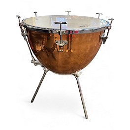Used Ludwig Universal Timpani