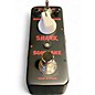 Used Sonicake Shark Effect Pedal thumbnail