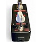 Used Sonicake Shark Effect Pedal