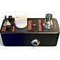 Used Sonicake Shark Effect Pedal